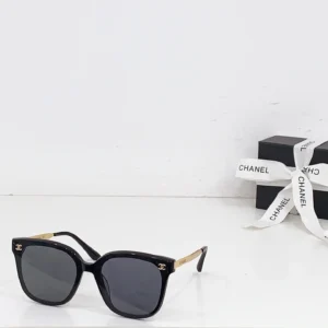 CH-YJ-CH3865-$39-001