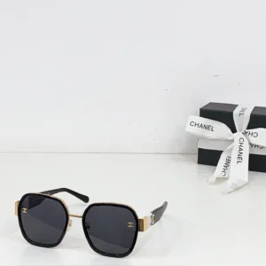 CH-YJ-CH4024-$49-001