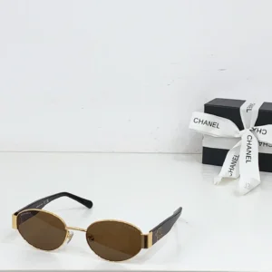 CH-YJ-CH4025-$49-001