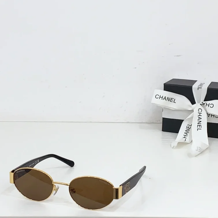 CH-YJ-CH4025-$49-001