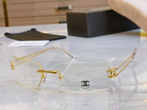 CH-YJ-CH4051-$39-002