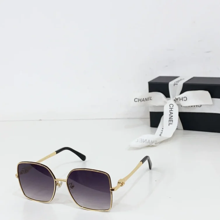 CH-YJ-CH4288Q-$39-001