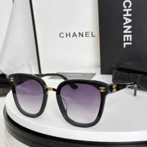 CH-YJ-CH5487-H-$39-002