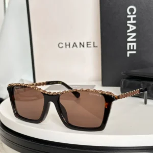CH-YJ-CH5548-$39-004