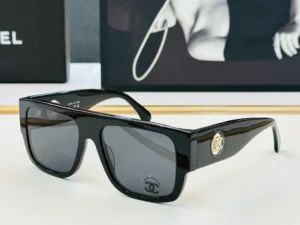 CH-YJ-CH5549-$49-001
