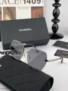CH-YJ-CH5586-$29-006