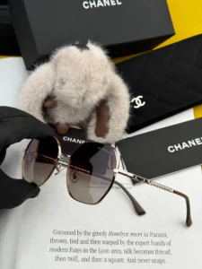 CH-YJ-CH5640-$29-006