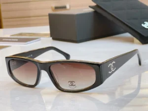 CH-YJ-CH6004-$39-001