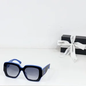 CH-YJ-CH6059-$39-001