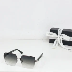 CH-YJ-CH6061-$39-001