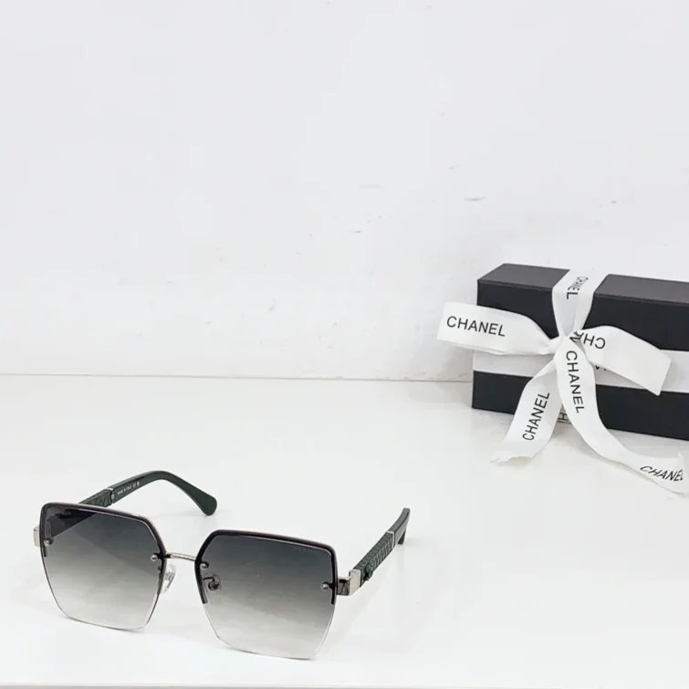 CH-YJ-CH6061-$39-001