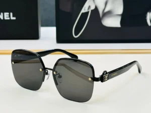 CH-YJ-CH6072-$39-001