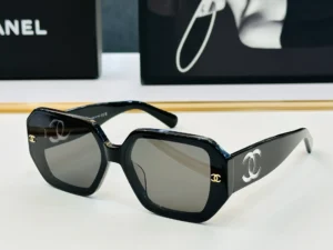 CH-YJ-CH6311-$39-001