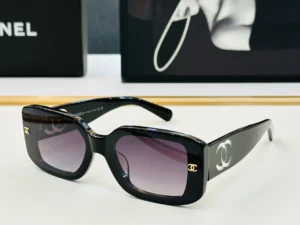 CH-YJ-CH6313-$39-001