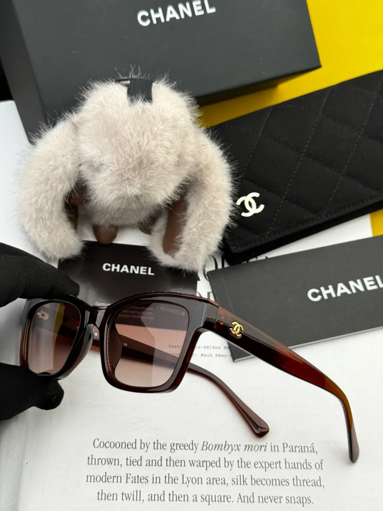 CH-YJ-CH6982-$29-005