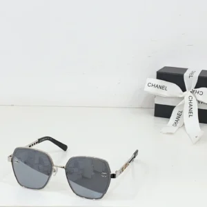 CH-YJ-CH7359-$49-001