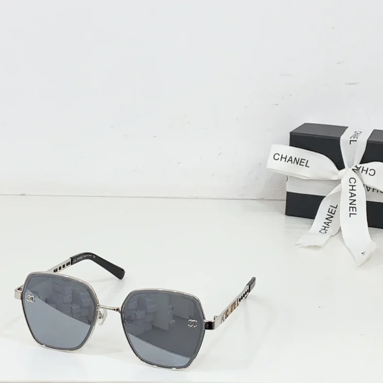 CH-YJ-CH7359-$49-001
