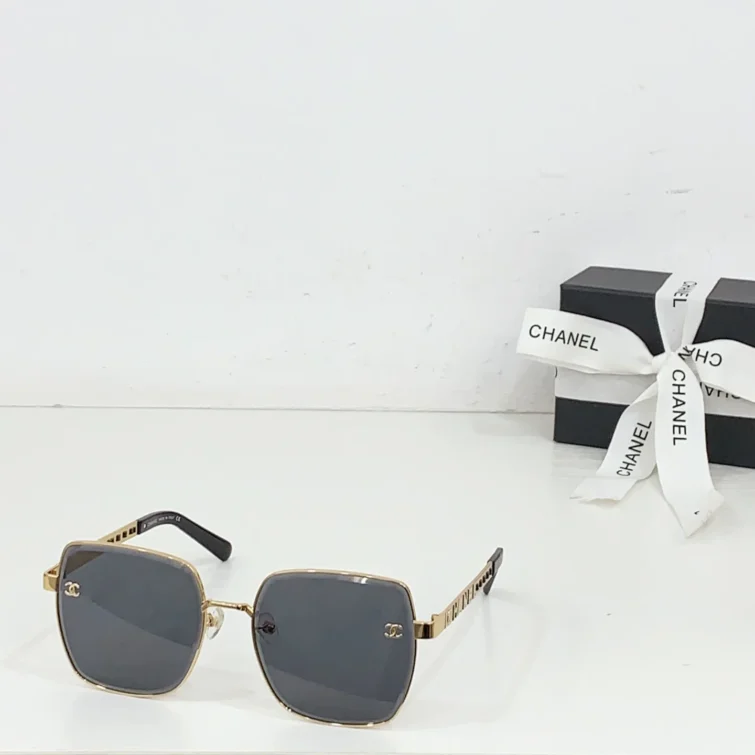 CH-YJ-CH7361-$49-001