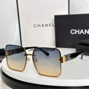 CH-YJ-CH8056-$39-004