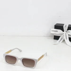 CH-YJ-CH8202-$39-001