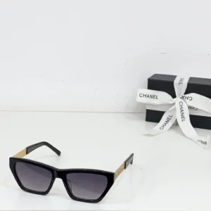 CH-YJ-CH8204-$39-001