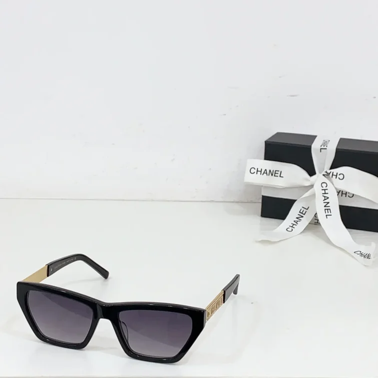 CH-YJ-CH8204-$39-001