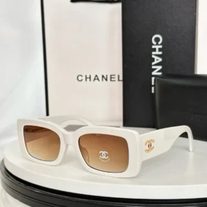 CH-YJ-CH9150-$39-004