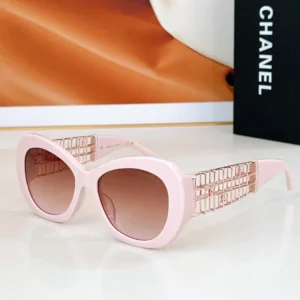CH-YJ-CH9170-$49-001