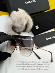 CH-YJ-CH9637-$39-005