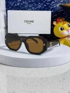 CL-YJ-01986-$29-001