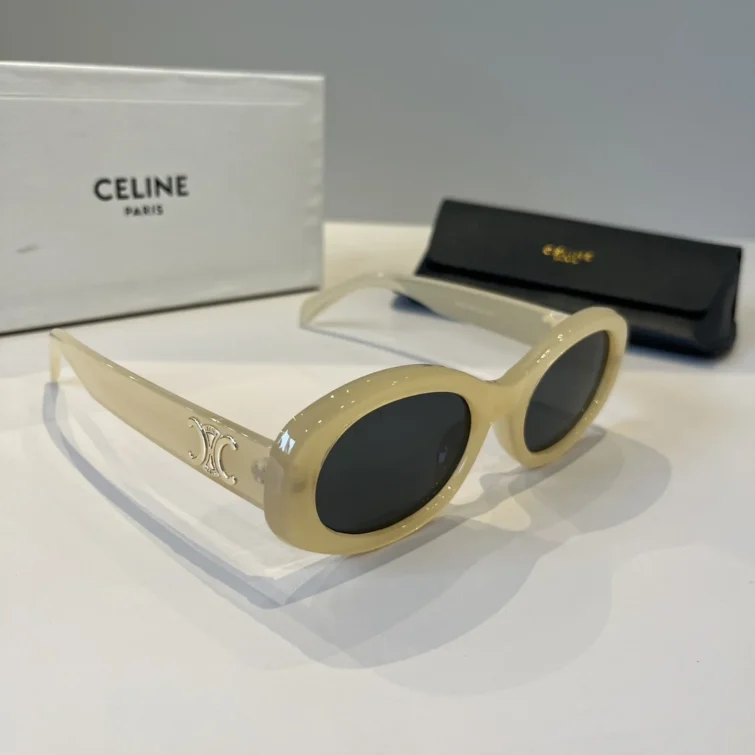 CL-YJ-61886-$39-001
