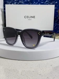 CL-YJ-66422-$39-001