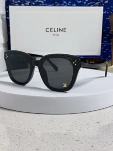 CL-YJ-66424-$39-001