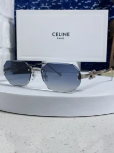 CL-YJ-66472-$39-001