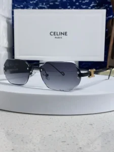 CL-YJ-66473-$39-001