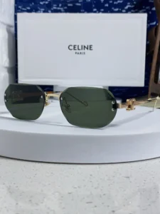 CL-YJ-66474-$39-001
