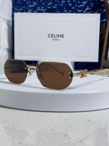 CL-YJ-66475-$39-001