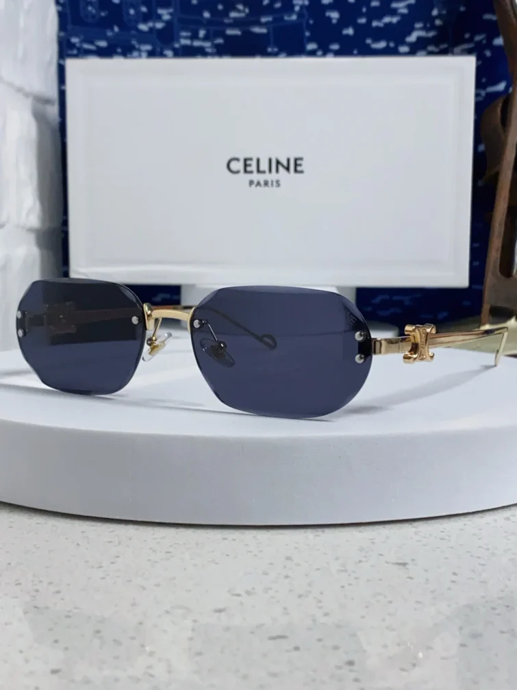 CL-YJ-66476-$39-001