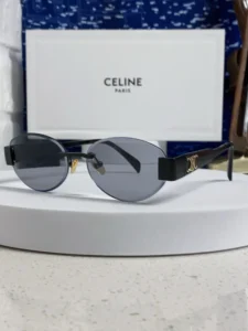 CL-YJ-66477-$39-006