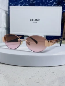 CL-YJ-66478-$39-006