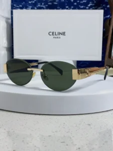 CL-YJ-66479-$39-006
