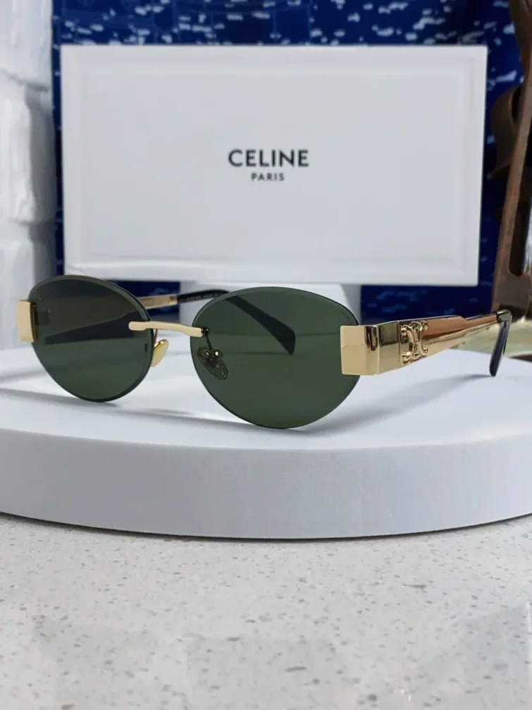CL-YJ-66479-$39-006
