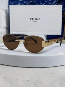 CL-YJ-66480-$39-006
