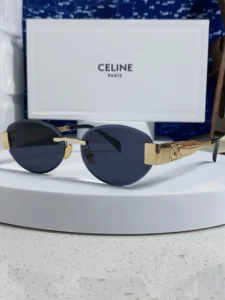 CL-YJ-66481-$39-006