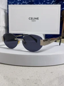 CL-YJ-66482-$39-006