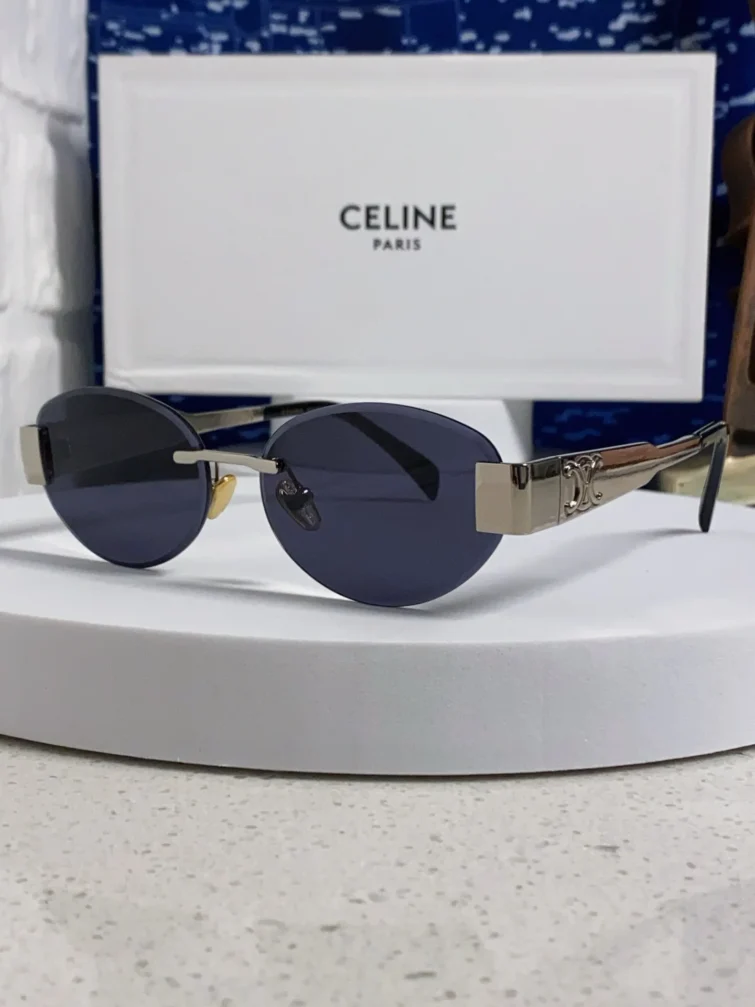 CL-YJ-66482-$39-006
