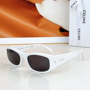 CL-YJ-CL40085I-$39-001