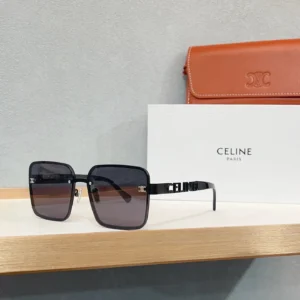 CL-YJ-CL40215-$39-001