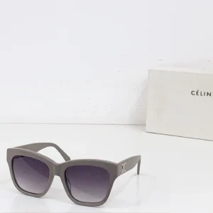 CL-YJ-CL40253F-$39-001