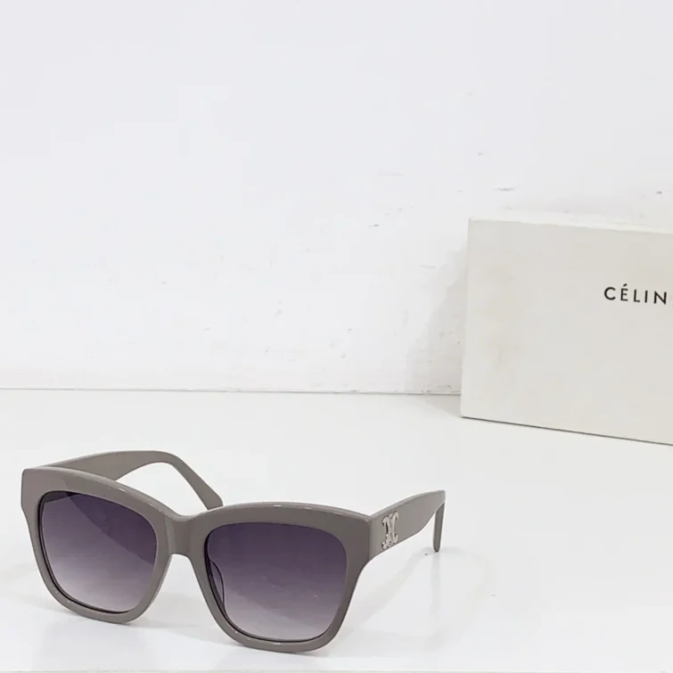 CL-YJ-CL40253F-$39-001